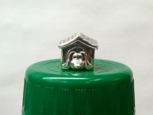 CameraZOOM-20110913141648.jpg
