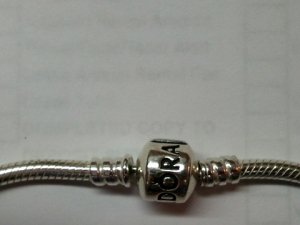 CameraZOOM-20110913142940.jpg
