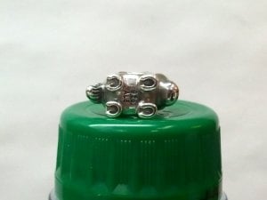 CameraZOOM-20110913141914.jpg