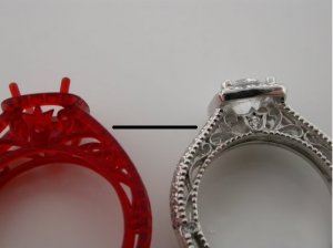 PS Ring.jpg