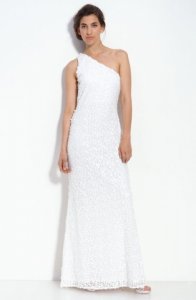 nordstromweddinggown.jpg nordstromweddinggown.jpg