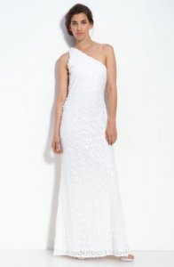 nordstromweddinggown.jpg