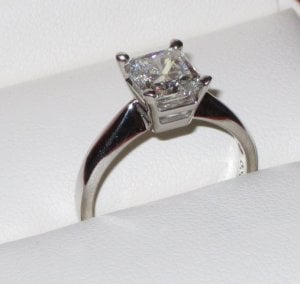Ring1.JPG Ring1.JPG