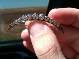 Diamond Brooch copy.jpg Diamond Brooch copy.jpg