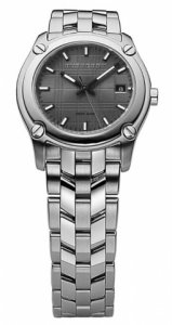 Burberry Herringbone Watch.jpg