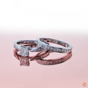 BrianGavin_PrincessTruthSet1b_091611.jpg