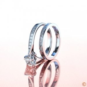 BrianGavin_PrincessTruthSet3b_091611.jpg