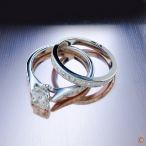 BrianGavin_PrincessTruthSet4b_091611.jpg