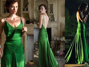 green-dress-atonement.jpg