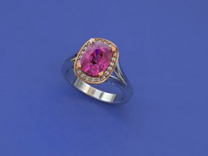 spinel cad.jpg spinel cad.jpg