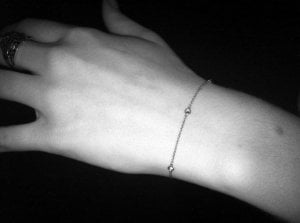 Sam bracelet (2).jpg