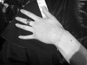 Sam bracelet 2.jpg