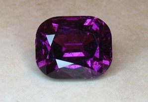 garnet_719pt_elong-cush_purple.jpg