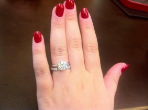 cartier wedding band.jpg