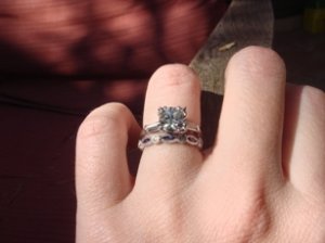 Comparison shot - Anniversary Ring 021.jpg