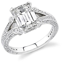stardust-105ct-pave-split-shank-engagement-ring-sdn1609-1-M.png.jpg