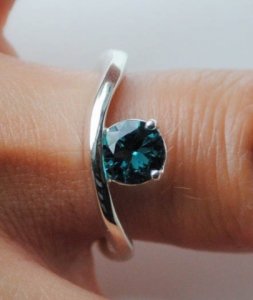 danielm_freke's ring.jpg