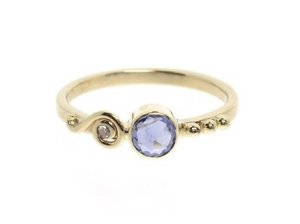 setting from creativegoldsmith on etsy.jpg