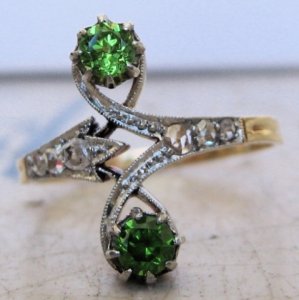 such a cool ring design.jpg