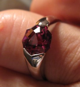 umbalite garnet.JPG