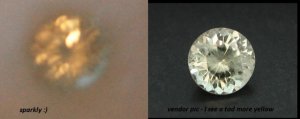 5.7mm Mali garnet from osirisgems_sparkle vs vendor pic.jpg