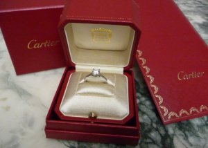 Cartier 1895 with Box.jpg