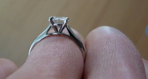 Cartier 1895_profile.jpg