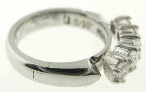 sm Ringlock 4s.jpg