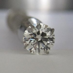stone3.jpg
