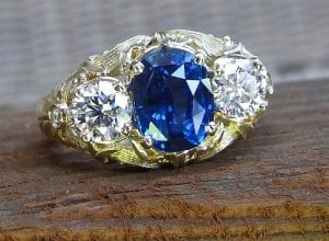 VC 3-stone Sapph 7.jpg VC 3-stone Sapph 7.jpg