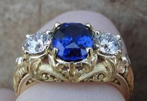 VC 3-stone Sapph 2.jpg VC 3-stone Sapph 2.jpg