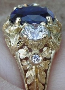 VC 3-stone Sapph 12.jpg VC 3-stone Sapph 12.jpg