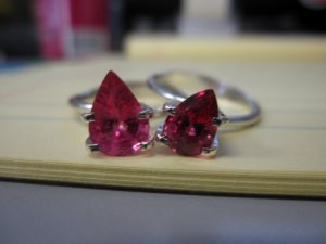 IMG_7880.JPG