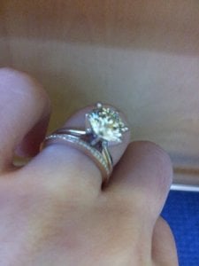 2011-09-23 13.22.32.jpg