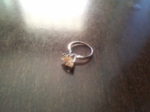2011-09-23 15.19.18.jpg