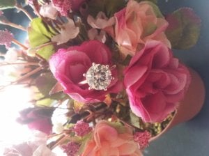 2011-09-23 15.22.17.jpg