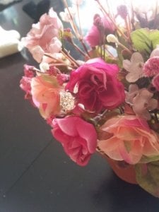 2011-09-23 15.23.25.jpg