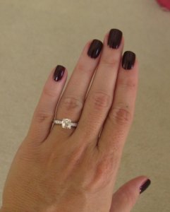 IMG_9303.JPG