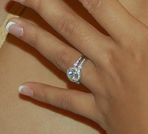 DSC_0530_crop.jpg DSC_0530_crop.jpg