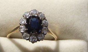 sapphire1.jpg