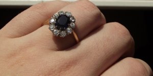 sapphire4.jpg