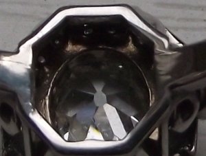 OMC3.jpg
