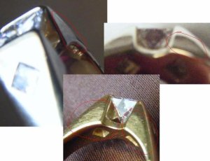 dtpcsidemetalwear.JPG