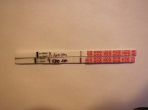 Positive Pregnancy Tests.jpg