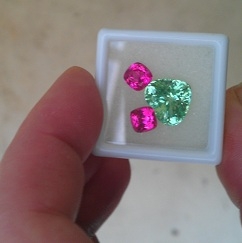 garnetspinel3.jpg garnetspinel3.jpg