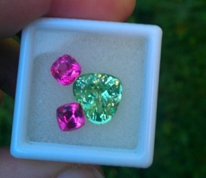 garnetspinel4.jpg garnetspinel4.jpg