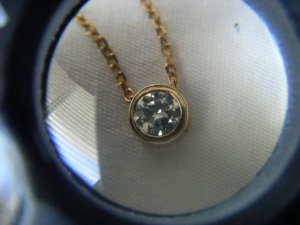 DTpsforsalepieces 5.jpg DTpsforsalepieces 5.jpg