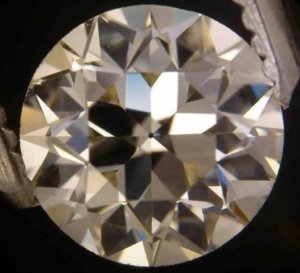 OEC faceting 2.jpg