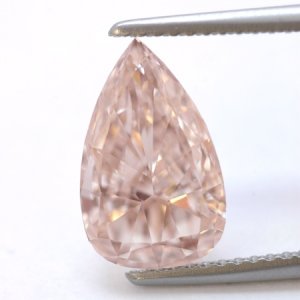 fancy-pink-pear-diamond-rings-sg1111.2.52720.jpg