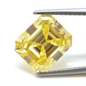 fancy-intense-yellow-emerald-diamond-plg55.2f2b2.jpg